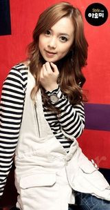 ������д��ͼƬ