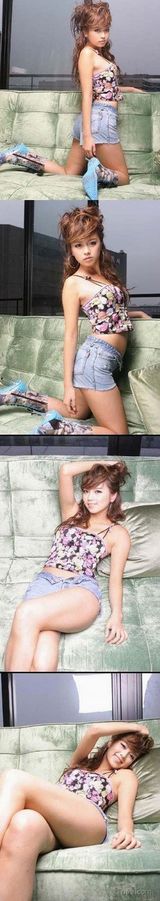 ������д��ͼƬ