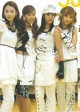 ������д��ͼƬ