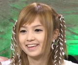 ������д��ͼƬ