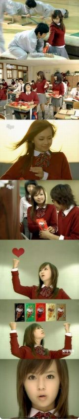 ������д��ͼƬ