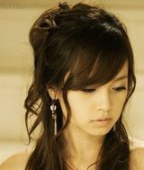 ������д��ͼƬ