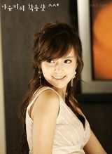 ������д��ͼƬ