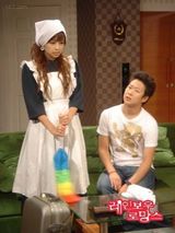 ������д��ͼƬ