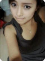 ������д��ͼƬ