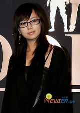 ������д��ͼƬ