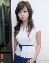 ������д��ͼƬ