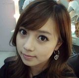 ������д��ͼƬ