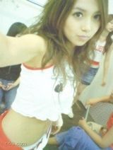 ������д��ͼƬ