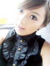 ������д��ͼƬ