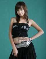 ������д��ͼƬ