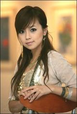 ������д��ͼƬ