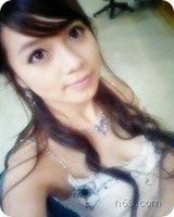 ������д��ͼƬ