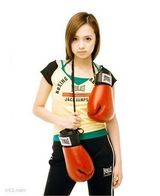 ������д��ͼƬ