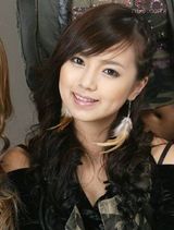 ������д��ͼƬ