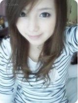 ������д��ͼƬ