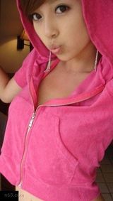 ������д��ͼƬ