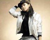 ������д��ͼƬ