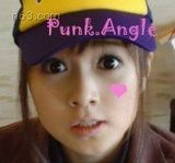 ������д��ͼƬ