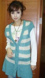 ������д��ͼƬ