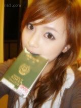 ������д��ͼƬ