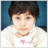 ��ϲ��д��ͼƬ