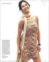 ������д��ͼƬ