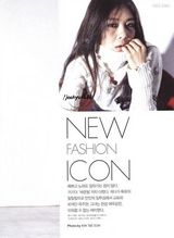 ������д��ͼƬ