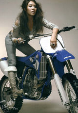 ������д��ͼƬ