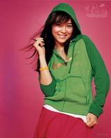 ������д��ͼƬ