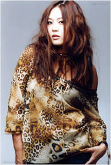 ������д��ͼƬ