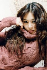 ������д��ͼƬ