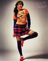 ������д��ͼƬ