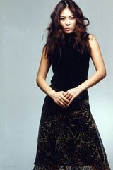 ������д��ͼƬ