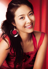 ������д��ͼƬ