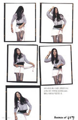 ������д��ͼƬ