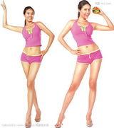 ������д��ͼƬ