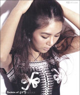 ������д��ͼƬ