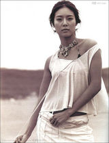 ������д��ͼƬ