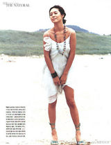 ������д��ͼƬ