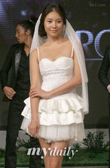 ������д��ͼƬ