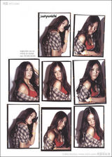 ������д��ͼƬ