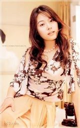 ������д��ͼƬ