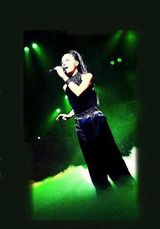 ������(���껨)д��ͼƬ