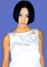 ������(���껨)д��ͼƬ