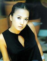 ������(���껨)д��ͼƬ