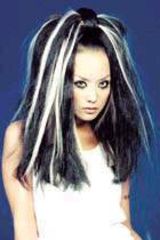 ������(���껨)д��ͼƬ