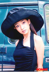 Jin Jae Youngд��ͼƬ