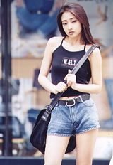 Jin Jae Youngд��ͼƬ