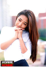 Jin Jae Youngд��ͼƬ